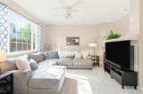 7466 Norfolk Street - Photo 25