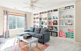 7466 Norfolk Street - Photo 26
