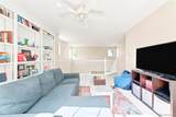 7466 Norfolk Street - Photo 27
