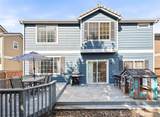 7466 Norfolk Street - Photo 28