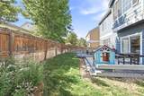 7466 Norfolk Street - Photo 29