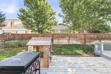 7466 Norfolk Street - Photo 30