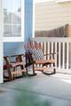 7466 Norfolk Street - Photo 4