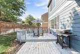 7466 Norfolk Street - Photo 31