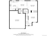 7466 Norfolk Street - Photo 32