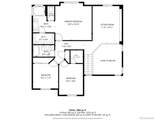 7466 Norfolk Street - Photo 33