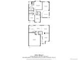 7466 Norfolk Street - Photo 34
