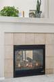 7466 Norfolk Street - Photo 6