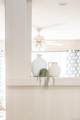 7466 Norfolk Street - Photo 7