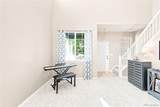 7466 Norfolk Street - Photo 8