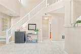 7466 Norfolk Street - Photo 9
