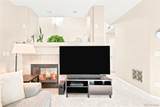 7466 Norfolk Street - Photo 10