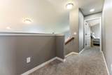 7973 Pinfeather Drive - Photo 16