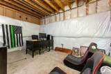 7973 Pinfeather Drive - Photo 30
