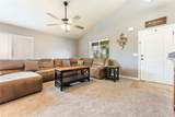 7973 Pinfeather Drive - Photo 4