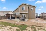 7973 Pinfeather Drive - Photo 31