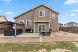 7973 Pinfeather Drive - Photo 32