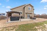 7973 Pinfeather Drive - Photo 33