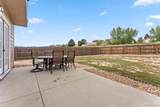 7973 Pinfeather Drive - Photo 35