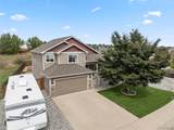 7973 Pinfeather Drive - Photo 36