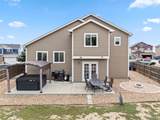 7973 Pinfeather Drive - Photo 38