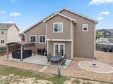 7973 Pinfeather Drive - Photo 39