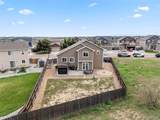 7973 Pinfeather Drive - Photo 40