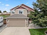 7973 Pinfeather Drive - Photo 42