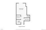 7973 Pinfeather Drive - Photo 45
