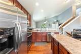 7973 Pinfeather Drive - Photo 8
