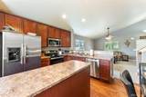 7973 Pinfeather Drive - Photo 9