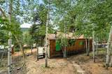132 Jones Road - Photo 2