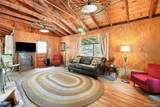 132 Jones Road - Photo 11