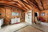 132 Jones Road - Photo 12