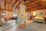 132 Jones Road - Photo 13