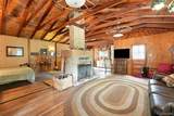 132 Jones Road - Photo 14