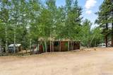 132 Jones Road - Photo 15