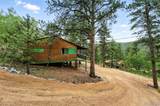 132 Jones Road - Photo 16