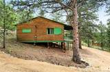 132 Jones Road - Photo 17