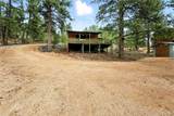 132 Jones Road - Photo 18