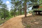 132 Jones Road - Photo 19