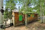 132 Jones Road - Photo 20