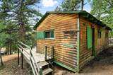 132 Jones Road - Photo 21
