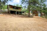 132 Jones Road - Photo 22