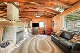 132 Jones Road - Photo 4