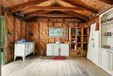 132 Jones Road - Photo 5