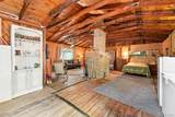 132 Jones Road - Photo 6