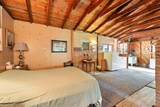 132 Jones Road - Photo 7