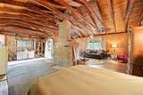 132 Jones Road - Photo 8