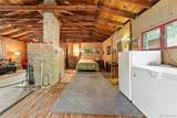 132 Jones Road - Photo 10
